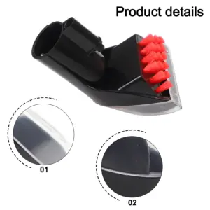 Sd6742841c18e4385bf105148fd045f838