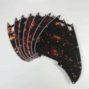 Sd67679b43e94497996c4998ba7f94ed22