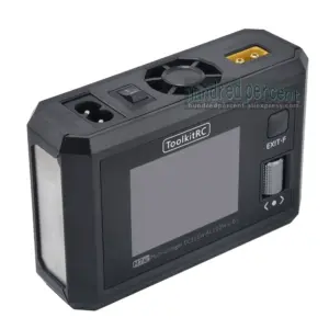 Sd6774590a18543b9a4b81ee4c80e61a62