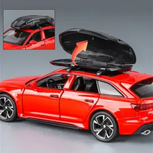 Sd67a4cd722f6486d8cc05819df13a8b1y