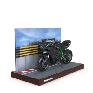 Sd67cc8f867ec419381765aaa429d1ae8s