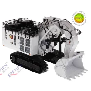 CAT 6060FS Excavator Model 1/87 Scale 13 Sd67dd764ba5b420eaa8170eb7b7a8ba8p