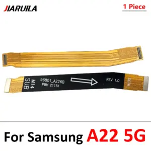 Sd67f2b9c32454837bda21c7b084fefe0f