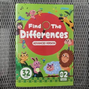 Sd6812c71bcc94f90a7eb060a8f184afc0