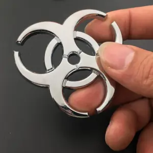 Sd6843bd4ebf948568a948e34482d63d7b