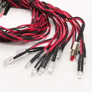 Sd685b64f69d440188068ce8b01b66a7bU