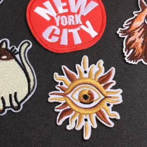 Sd6873a1fdad84177adc18525ec0f0049d