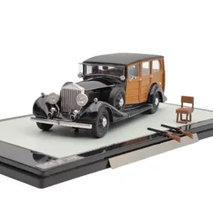 Sd687b6ffdef24ee09061c5ed4cd532fcq