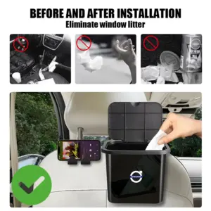 Sd689f4245c8241c0b6c7883fd9d4a939j