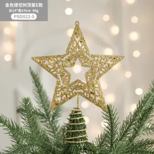 Sd68b07fb16ab4e3580c24cb7725c6f20k