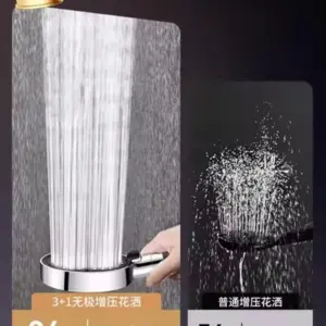 Sd68b30db1e2f4f7290a6890654fa0542N 1