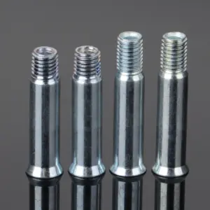 Sd68b7a8ba4c8403fbc1a6edc4d2f24eee