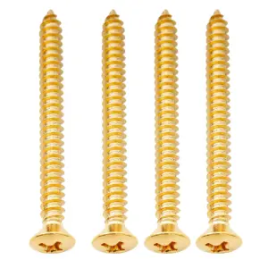 Sd68c6fd04f29492faf11d87164be04c0a