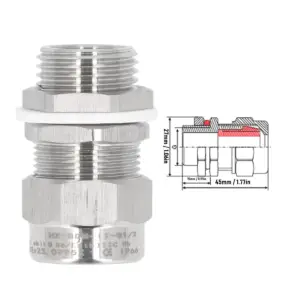 Sd68cb1e8e5654b5dbb8405d6cea7ad5bz