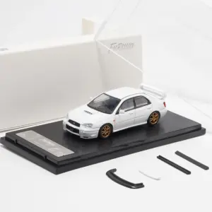 Sd68cc32e31524dc29fa7bdcbd120dbd0G