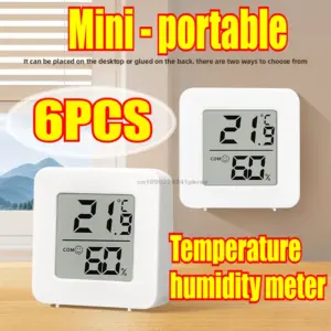 Sd68dbbe419774072a385c258bc5321afp