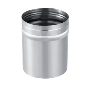 Sd68e1ae323a04d3ea71e80d8bffcb3feF