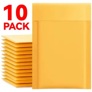 Sd68f4c043f5f4c6194c8516a4ad2a954V