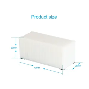 Sd68f8b2985d44c3a84261204e21762d1b