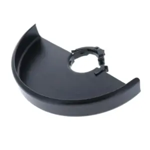 Black Angle Grinder Guard for DCG414/DCG418/DCG440N 11 Sd68fafa5be0d489baa09b5514ef47bdeI