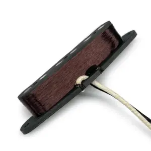 Sd68ffe6dc4ce4455a379cf3887fca431H