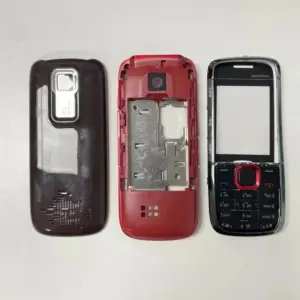 Sd694890b991341399c65d38a46621ac3L