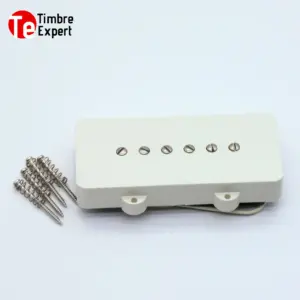 Sd6957b63e0ef4fb8a7627bb4609d8555P