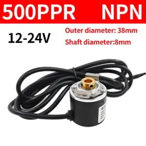 Sd6958fa2d4274c7ca3dd4cb634492121n