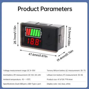 Sd698743ef91048f78fd03e3efafa3fe7d