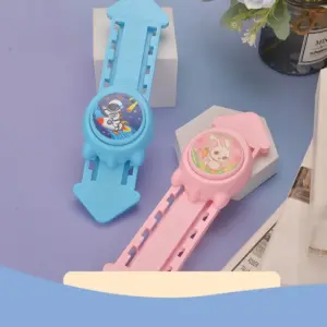 Sd698ce6eb99c41139000cdcfba6d4909I