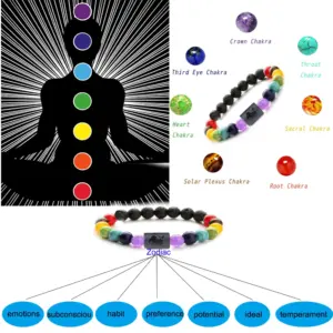 Sd69cdb1b9a32482483a194715baafe9df