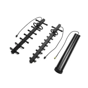 Sd69ee4e6eddf4fb796fc59dc050de94cC