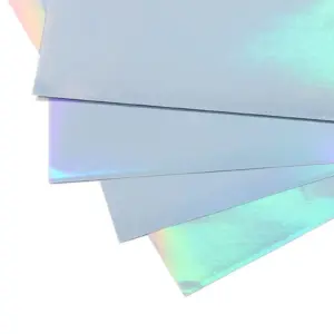 Sd69ffffada4a40f59291b745a1b9fa8ao