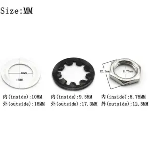 Sd6a1318d3dab4c69aa115227c3794d58y