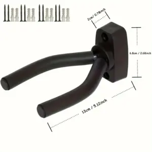 Sd6a271c67d5b4bdfa5399b7fcff80c292