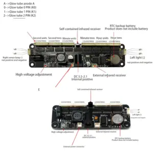 Sd6a308a466254447aef7ec22cb0f8ea8G