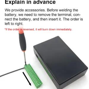 Sd6a513cd8d7744e5b457a9caed64cb1eK