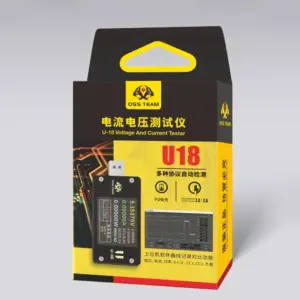 Sd6a534a903974f7eae9d02cc48ee5133w