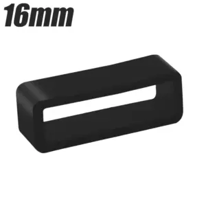 Sd6a7ef3a2ba24726a860f52f7c95f39cI