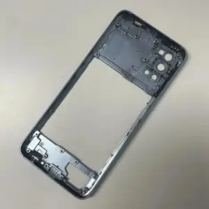 Full Housing Set for Oppo Realme 7 Pro RMX2170 13 Sd6a9cbf57f93485d9caad3caf81c63261