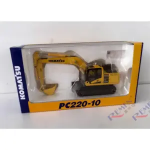 Sd6abf862df5a46609acbf51681fb5c8cN