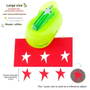 Sd6ae325d1e48446092bf810cf361e3f2A