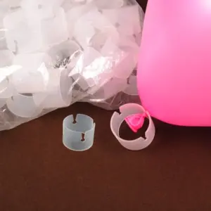 Sd6aebcb98314461291e6146b25b8bd98C