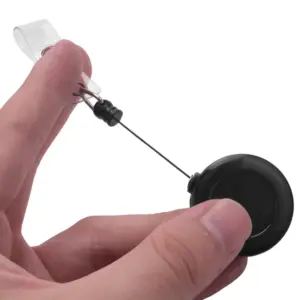 Sd6aef916629e419780b3fe09f729b153G