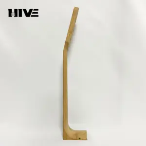 Sd6af0d6f5b10427b96fa7a9b89252f52x