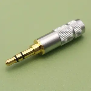 Sd6b1244273bb4f4b9a2fd55aef92e686j