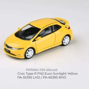 Sd6b1320b81c448ccb42e9d789443c8b7C