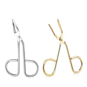 Sd6b7fe6bd6264f9f8170b5d55a647b22n