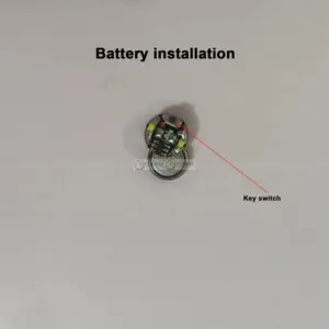 Sd6b811dede9140a08141f7609d7a79e8t