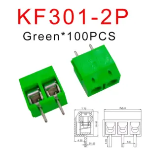 Sd6b81771832e4245825504c02515b9ebw